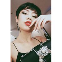 Tống Ngọc Anh