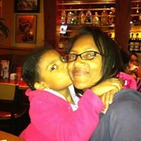 Asara Joseph Duckworth