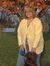 Ann Ganley