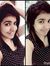 Amna Shah