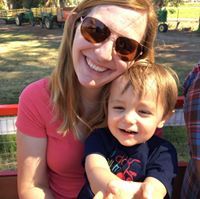 Laural Perry Tumilowicz