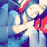 Shahd Matar