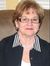 Jacqueline Bradshaw