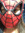 member photo member photo