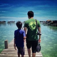 Abdullah Abd Razak
