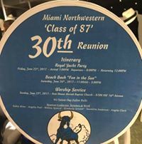 Katrina Barnum-Scott