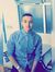 Hamza K...