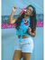 Jessica Uy