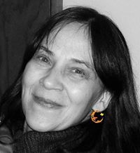 Teofana Kirova