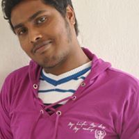 Nabakumar Bhattacharjee