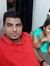 Suma Latha