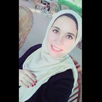 SaMaa SaMeer