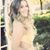 Karlee Bellantine