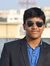 Sriram ...