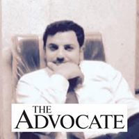 Ahmad Aslam