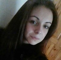 Никол Колева