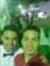 Abdo Zidan