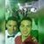 Abdo Zidan