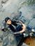 Ankit S...