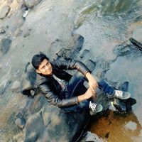 Ankit Sharma