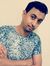 Khalid ...