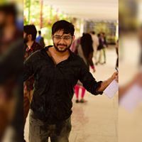 Sheikh Khizer