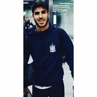 Mohamed Moataz