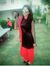 Nisha T...