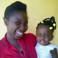 Fisayo Fakoyede