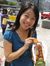 Sherry Lin