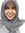 Retno C...