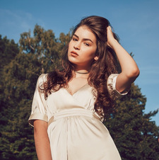 Julija Svidraitė