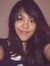 Livia W...
