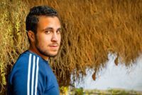 Mohamed Ayad