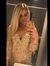 charlotte