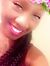 Lovingh...