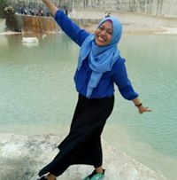 Prima Arditya