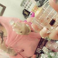 النوف الفلاحي