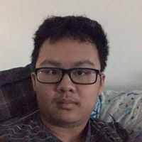 William Truong