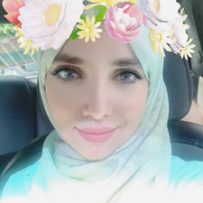 Nany
