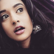 Halima