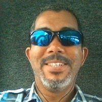 Juan C santiago Andino