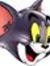 Tom Chi...