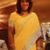 Sharlin Ahmed