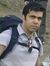 Mohsen ...