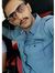 Talal J...