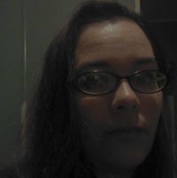 Robin Hagey-Phillips