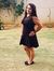 Payal J...
