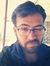 Sagar K...