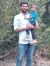 Rafeek ...
